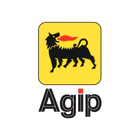 agip neuburg
